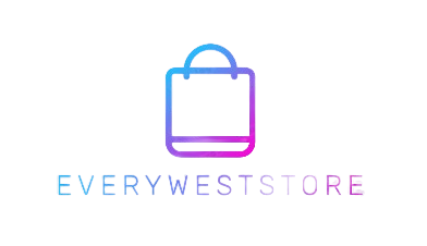 Everyweststore