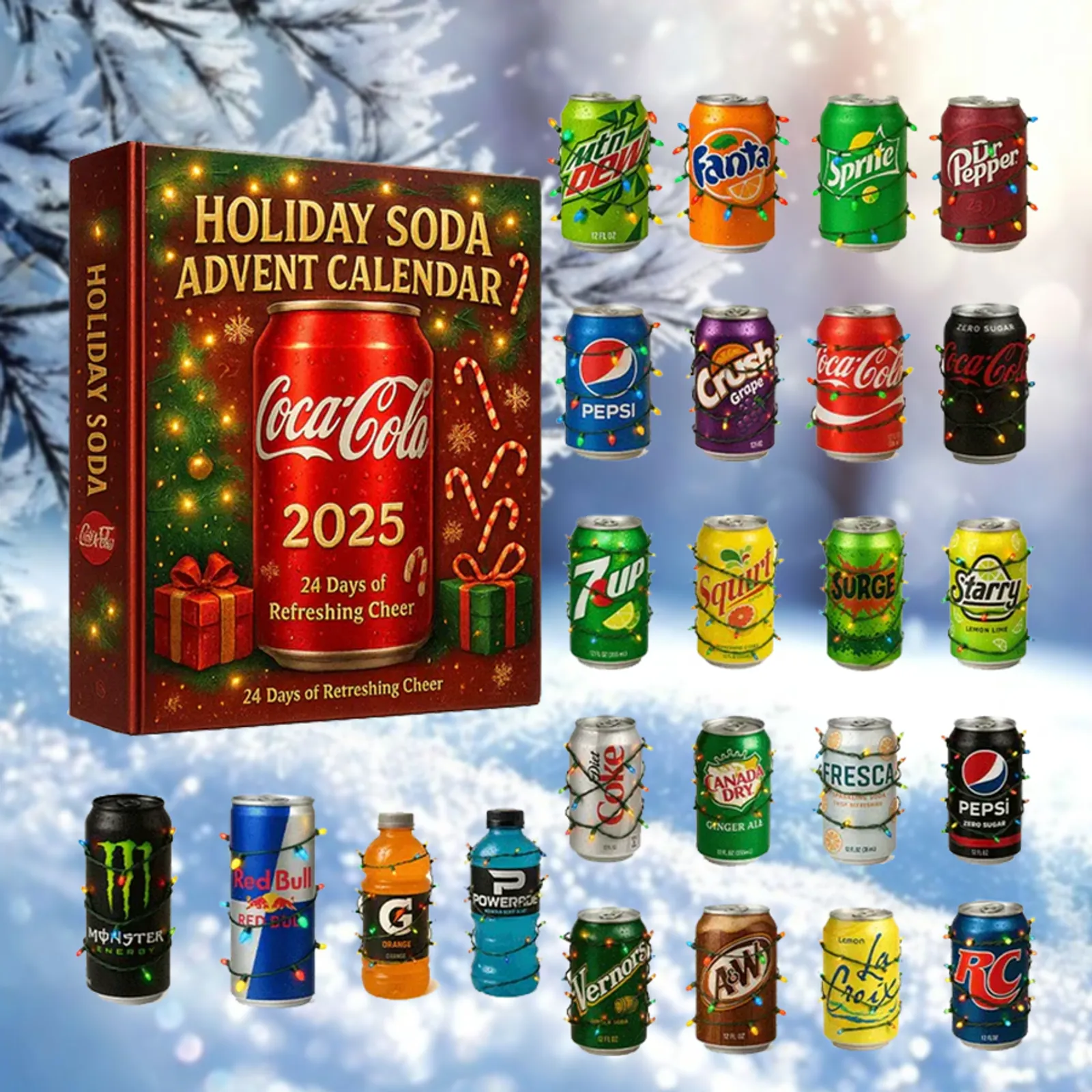 /68fac99c8b18bd000aafd72b/2025/10/24/product-img-68fad80570bd325c841c4f89.png